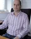 Christo Daskalov Christo Daskalov