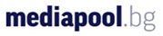 Цени за реклама в Mediapool.bg - 2016