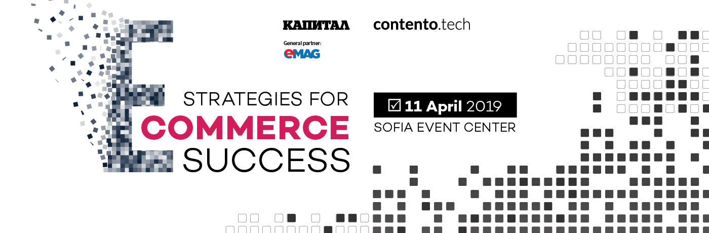 Strategies for eCommerce Success