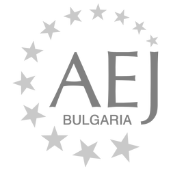 Асоциация на европейските журналисти