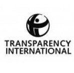 Асоциация Прозрачност без граници