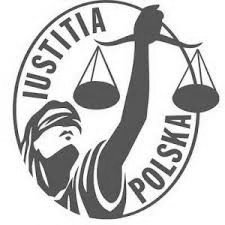 Организацията на полските съдии Юстиция
