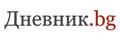 Цени за реклама в Dnevnik.bg - от 27 декември 2011