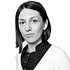 Денислава Симеонова