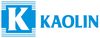 Каолин Каолин