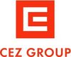 CEZ CEZ