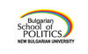 Bulgarian School of Politics
