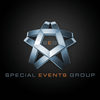 Технически партньор: Special Events Group Технически партньор: Special Events Group