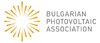 Bulgarian Photovoltaic Association