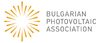 Bulgarian Photovoltaic Association Bulgarian Photovoltaic Association