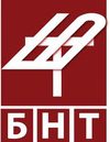 Българска Национална Телевизия Българска Национална Телевизия