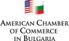 Американска търговска камара в България Американска търговска камара в България