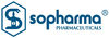 Sopharma Sopharma