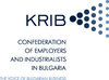 KRIB