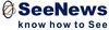 Медиен партньор: SeeNews Медиен партньор: SeeNews