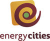 Energy Cities Energy Cities