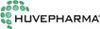 Huvepharma Huvepharma