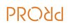 PRoPR AGENCY PRoPR AGENCY