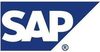 SAP SAP