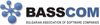 BASSCOM BASSCOM