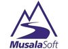 Musala Soft Musala Soft
