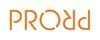 PRoPR Agency PRoPR Agency