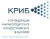 КРИБ КРИБ