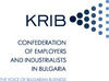 KRIB KRIB