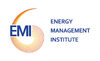 Energy Management Institute