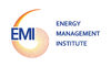 Energy Management Institute Energy Management Institute