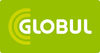 GLOBUL