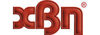 Food Processing Industry magazine Food Processing Industry magazine