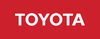 Toyota Motor Corporation Toyota Motor Corporation