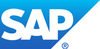 SAP SAP