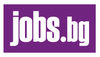 Генерален спонсор: JOBS.BG Генерален спонсор: JOBS.BG