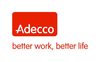 Adecco Adecco