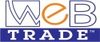 Web Trade Web Trade