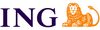 Основен спонсор: ING Пенсионно осигуряване Основен спонсор: ING Пенсионно осигуряване