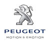 Peugeot Peugeot