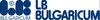 LB Bulgaricum Plc. LB Bulgaricum Plc.
