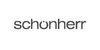 Schoenherr Schoenherr
