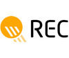 REC Solar REC Solar
