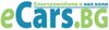 eCars.bg - медиен партньор eCars.bg - медиен партньор