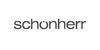 Schoenherr Schoenherr