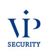 VIP Security VIP Security
