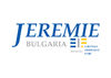 JEREMIE Bulgaria
