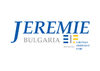JEREMIE Bulgaria JEREMIE Bulgaria