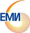 Институт за енергиен мениджмънт Институт за енергиен мениджмънт