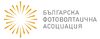 БЪЛГАРСКА ФОТОВОЛТАИЧНА АСОЦИАЦИЯ БЪЛГАРСКА ФОТОВОЛТАИЧНА АСОЦИАЦИЯ