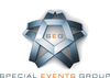 Special Events Group